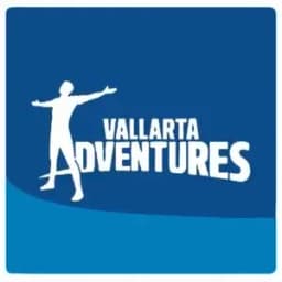 Adventures Vallarta