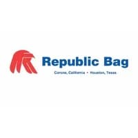 Bag Republic