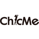ChicMe