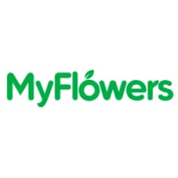 MyFlowers