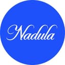 Nadula