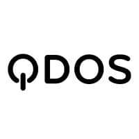 QDOS