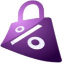 couponico.com - Best Coupons and Discount Codes