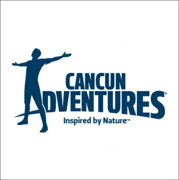Adventures Cancun