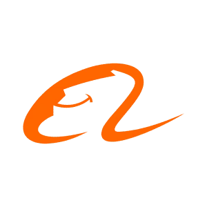 Alibaba