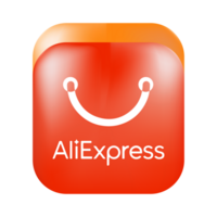 AliExpress