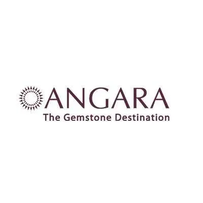 Angara Jewellery
