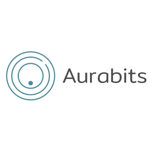 Aurabits