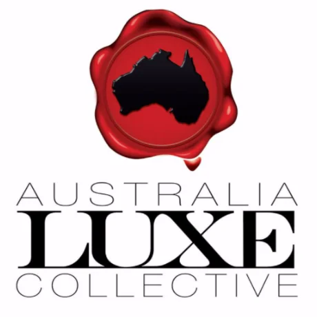 Australia Luxe Co