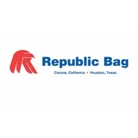 Bag Republic