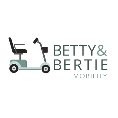 Betty and Bertie Mobility