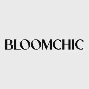 BloomChic