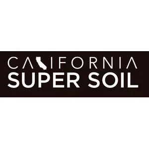CaliSuperSoil
