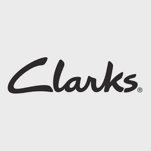 Clarks Stores