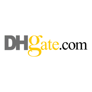 DHGate