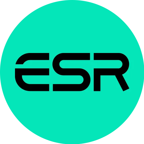 ESR Tech
