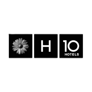 H10 Hotels