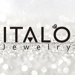 Italojewerly