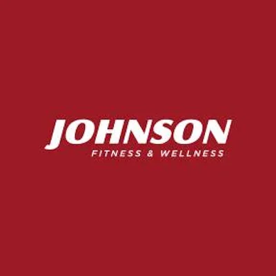 Johnson Fitness and Wellness