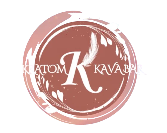 Kratom Kava Bar