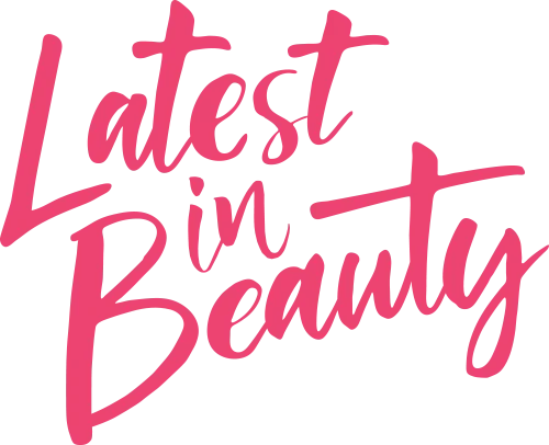 Latest in Beauty