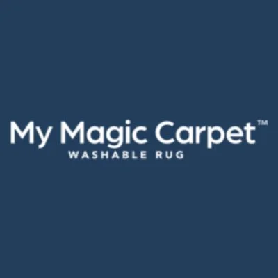 My Magic Carpet