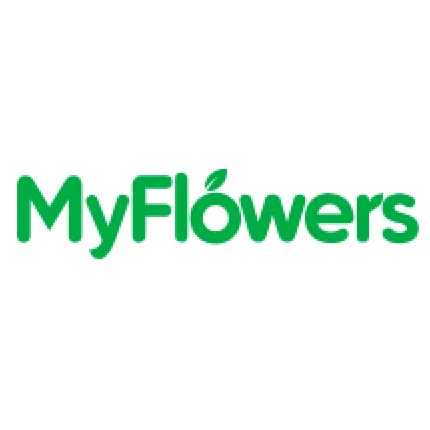 MyFlowers