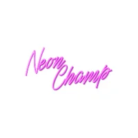 Neon Champ