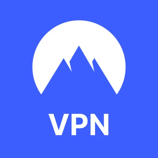Nordvpn S.A