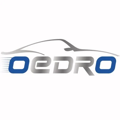 Oedro