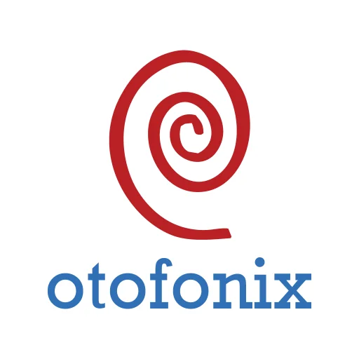 Otofonix