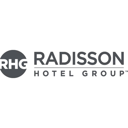 Radisson Hotels