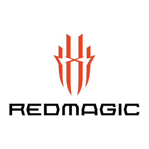 Redmagic