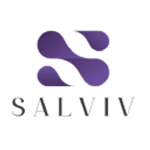 Salviv