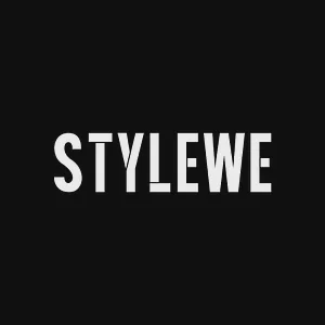 Stylewe
