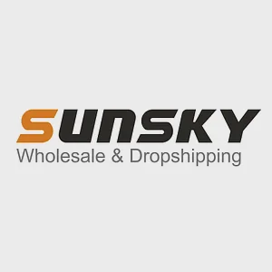 Sunsky-online WW