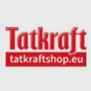 Tatkraft Home & Office